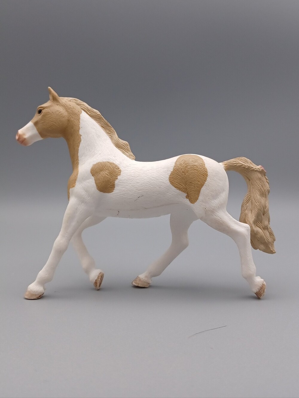 Schleich 2016 Paint Mare